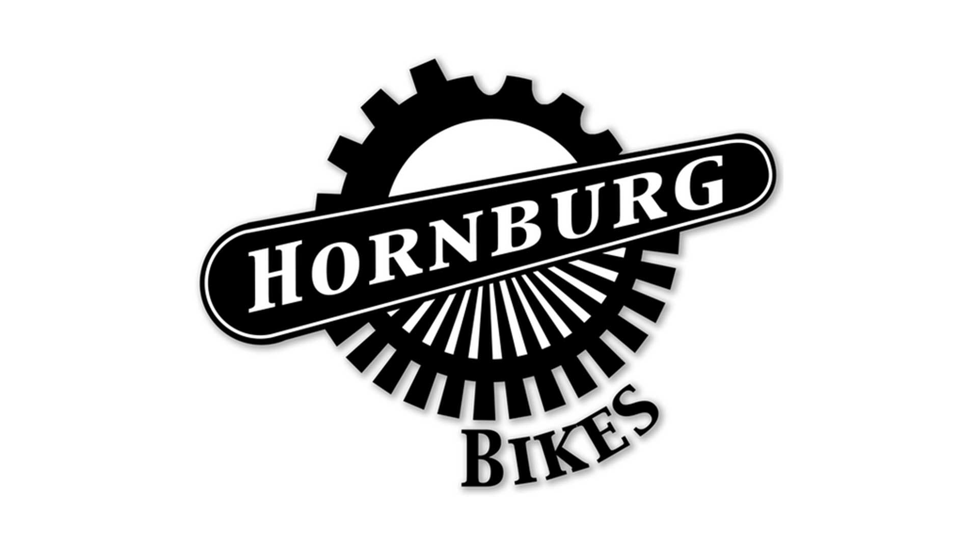 Hornburg Bikes Logo